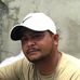 Darren Parham - Facebook