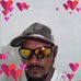 Darren Parham - Facebook