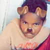 Darren Parham - @darrenparham - TikTok