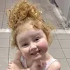 Darren Sparham - @darren.sparham - TikTok