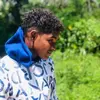 darrenparham421 - @darrenparham421 - TikTok