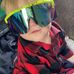 Daren Patrick Parrish - Facebook
