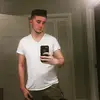 Darien Parrish - @darienparrish - TikTok