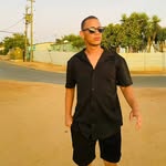 Darren Parrish - @darrenparrish268 - Instagram