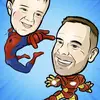 Darren Parrish - @darpar86 - TikTok
