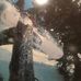 Darren Parrish - Facebook