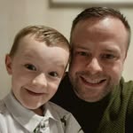 Darren Parrish - @daz_parrish - Instagram