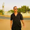 Darren Parrish - @darrenmparrish - TikTok