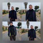 Darren Parrish - @darrenparrish1 - Instagram