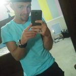Darren Parrish - @darren.parrish.773 - Instagram
