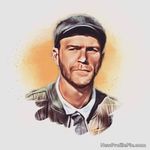 Darren Parrish - @darren220259 - Instagram