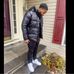 Darren Parrish - Facebook