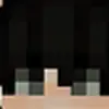 darrenparrish5 - @darrenparrish5 - TikTok