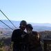 Darrin Parrish - Facebook