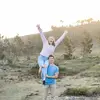 Darrin Parrish - @darrin458 - TikTok