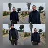 user5446380079374 - @parrishdarren - TikTok