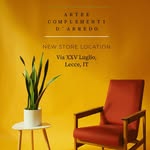 Arte e complementi d’arredo - @arte_e_complementi_d_arredo - Instagram