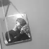 d_arren__ - @d_arren__ - TikTok