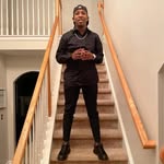 Darrell Partee - @darrell.partee - Instagram