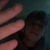 darren part 4 - @darrenpart4 - TikTok