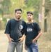 Partha Daz - Facebook