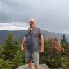 Darren Patch - @darrenpatch - TikTok