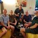 Darren Patch - Facebook