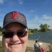 Darren Patchen - Facebook