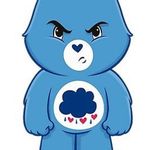 Darren Patchin - @dare.bear75 - Instagram