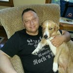 Darren Patchin - @darrenpatchin - Instagram