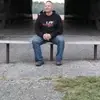 darrenpatchin832 - @darrenpatchin832 - TikTok
