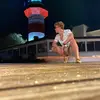 Daren Patton - @darenpatton - TikTok