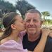 Darren Patton - Facebook