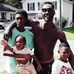 Darren Patton - Facebook