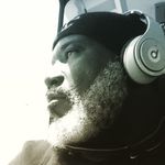 Darren Patton - @knocademus - Instagram