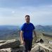 Darren Patton - Facebook