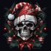 Darren Patton - Facebook