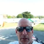 Darren Patton - @darrenpatton751 - Instagram
