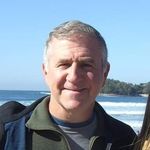 Darren Patton - @watchtrain.50 - Instagram