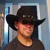 Darren Patton - @darren.patton - TikTok
