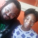 Darren Patton - @darren.patton.5074 - Instagram