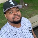 Darren Patton - @darrenpatton69 - Instagram
