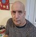 Darren Patton - Facebook