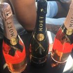 Darren Patton - @ddp02653 - Instagram