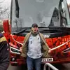 Darren Patton - @darrenpatton3 - TikTok