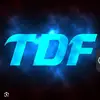 darrenpatton41 - @triggadelgoto - TikTok