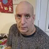 darrenpatton56 - @darrenpatton56 - TikTok