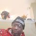 Darrin Patton - Facebook