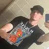 Daren Pedro - @darenpedro - TikTok