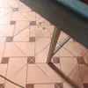 Daren Pedro - @daren.pedro - TikTok